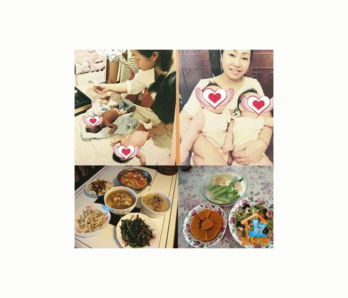 ������������������޹�˾