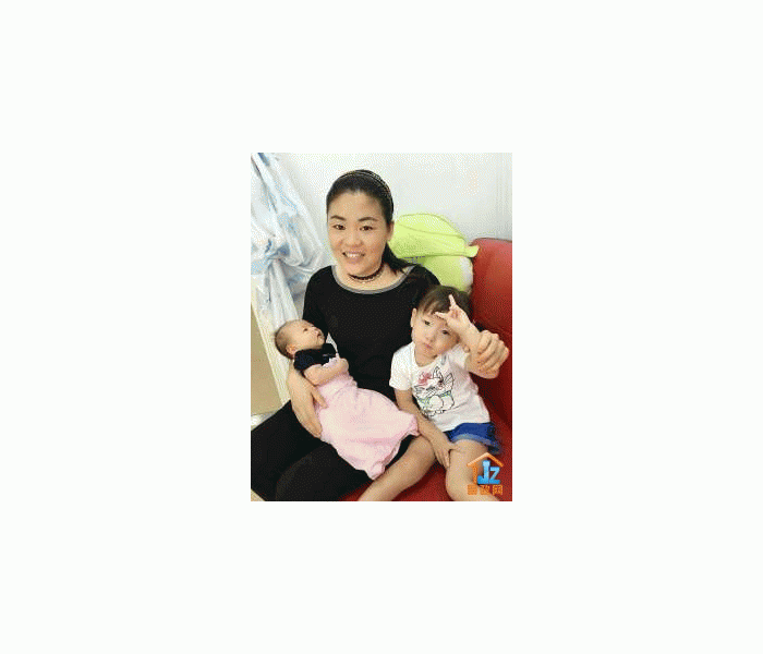 ������������������޹�˾