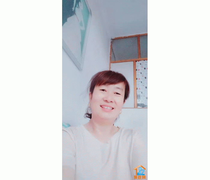 Ұɩģȷ꣩