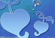 北京幸福之星家政服务有限公司 北京幸福之星家政服务有限公司