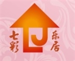 北京市朝阳区七彩乐居炫特区分公司 北京市朝阳区七彩乐居炫特区分公司