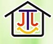 天津市锦彩家政服务有限公司 天津市锦彩家政服务有限公司