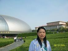 ��������ƽ���Ļ���չ����