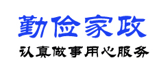 �Ϸ��а������ڼ��������