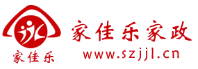 �����мҼ��ּ����������޹�˾