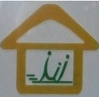 ���ݼҼҼҼ������޹�˾