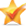 �������ļ�����ɩ��������