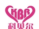 �ϷʿƱ�����ɩ��Ӥʦ������˾