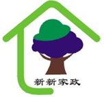 �����������¼����������޹�˾