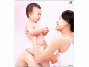 ��������������Ӥ����רҵĸӤ��������