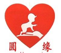 麣ԲԵ޹˾