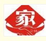 �人�а��Ҽ�������˾