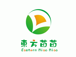 ���������������