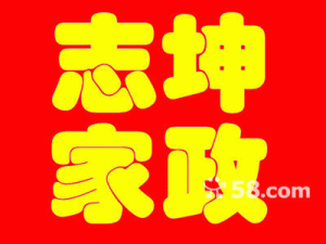 �人��־����������