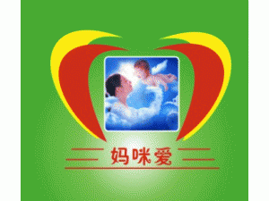 �人���䰮������������