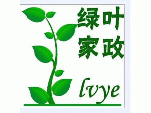 ����������Ҷ��������˾