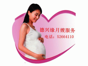 ��������Ե������������