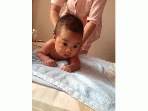 �����ǿ���ĸӤ����������������