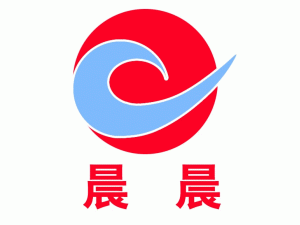 河北石家庄晨晨保洁服务有限公司 河北石家庄晨晨保洁服务有限公司