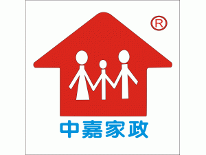 ��ݸ���мμ�ͥ�������޹�˾