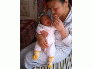 ������������������޹�˾