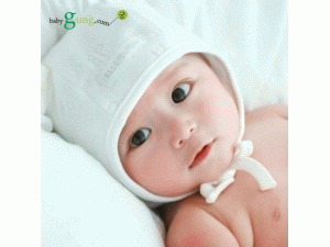 ��������������������޹�˾