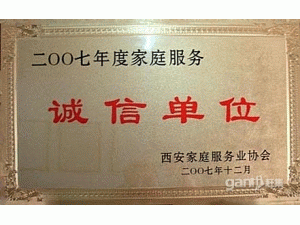 ������������г�ٹ��������