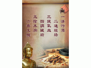 ����������ɿƼ����޹�˾