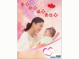 ������������������޹�˾