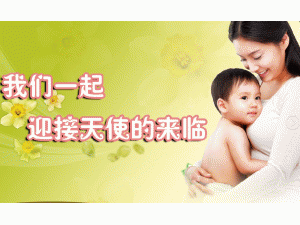 ����������������