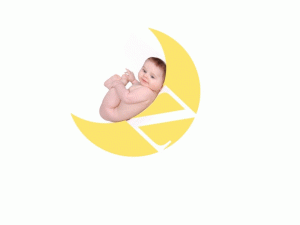 �Ϻ�׿�¸߶˼����������޹�˾