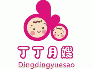 ���ݶ�����ɩĸӤ��������