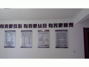 ����������ҵ������ѯ�������ι�˾