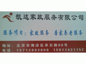 �����к����������¿������