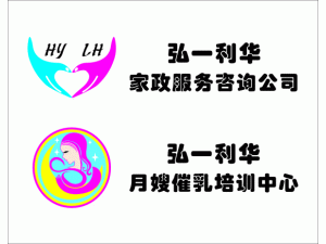 ������һ��������