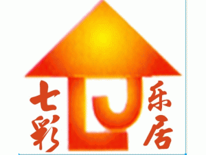 �����߲��־ӹ�˾�Ͳ��ֹ�˾
