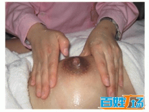 ��ݸ���ֲ�����ҽ���ÿ��� ���� ��������