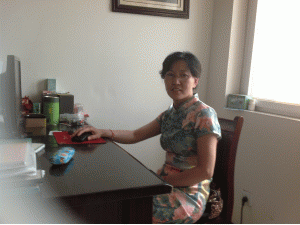 ����𱦱�רҵ��ɩ��������