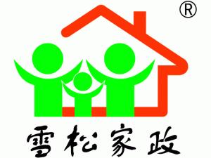 �Ͼ�ѩ�ɼ����������޹�˾