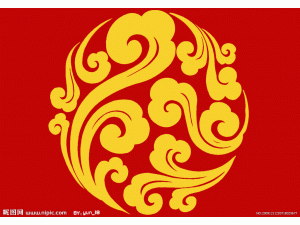 ��������Ӳ������Ƽ�������˾