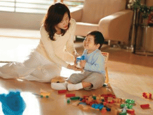 ���������������������޹�˾