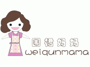 ����Χȹ��������������޹�˾