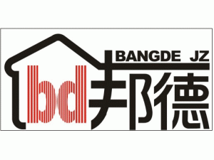 �������山����¼������������ι�˾
