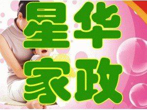 �人�ǻ����Ҽ���