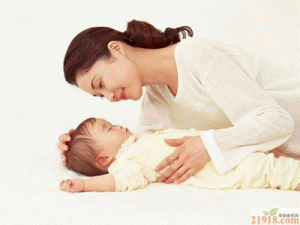 �����������������������޹�˾