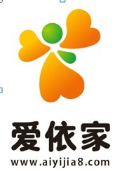 �����а����Ҽ�ͥ�������޹�˾