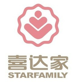 ����ϲ��ҹ���ĸӤ����