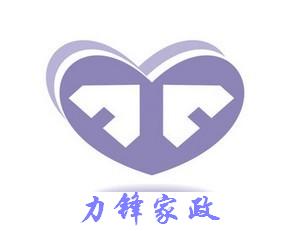 ̫ԭ����֮������������޹�˾