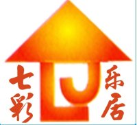 �����߲��־�ɳ�ӷֹ�˾