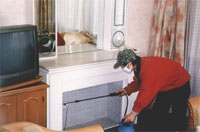 ���������к�����������޹�˾